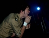 DeryckWhibley 2005 deryck (36).jpg